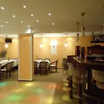 Hotel-restaurant Marcus Hotel Malchin