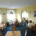 Hotel-restaurant Marcus Hotel 2*