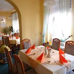 Hotel Hotel-restaurant Marcus Malchin