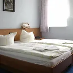 Hotel Hotel-restaurant Marcus