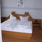 Hotel-restaurant Marcus Malchin