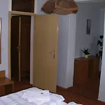 Hotel-restaurant Marcus Hotel