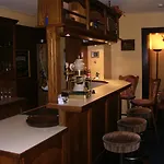 Hotel-restaurant Marcus 2*