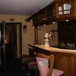 Hotel Hotel-restaurant Marcus 2*