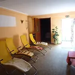 Hotel Hotel-restaurant Marcus