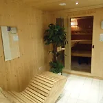 Hotel Hotel-restaurant Marcus 2*