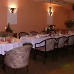Hotel Hotel-restaurant Marcus