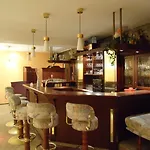 Hotel Hotel-restaurant Marcus