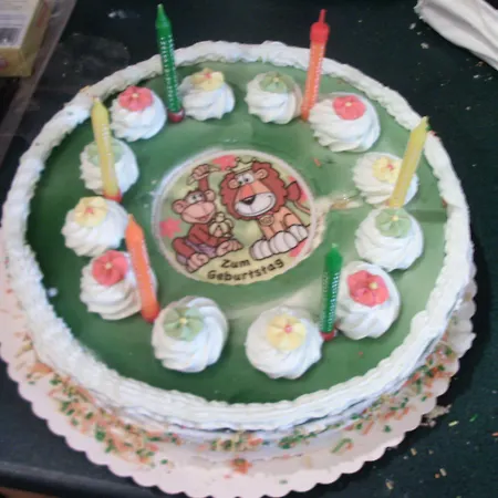 Hotel-restaurant Marcus 호텔 말친