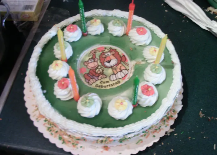 Hotel-restaurant Marcus מלון מאלכין