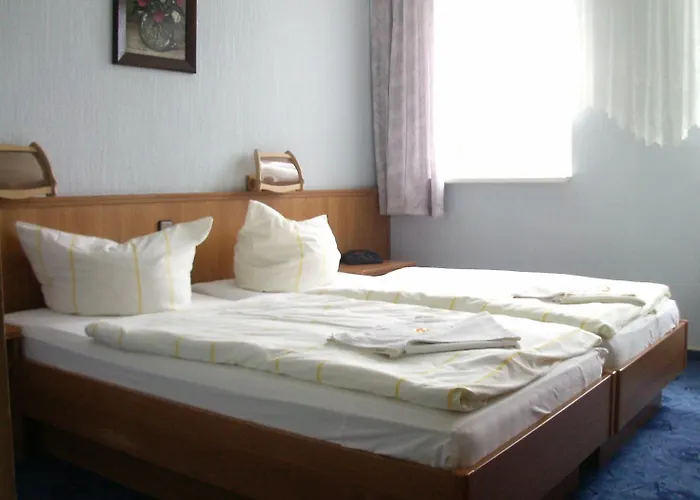 Hotel-restaurant Marcus 2* מאלכין